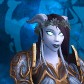 Alysa
