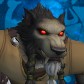 Corinthar avatar