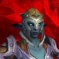 Azulux avatar