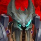 Goldyorcs