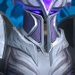 Hawkholt avatar