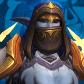 Auras avatar