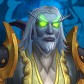 Gorekhan avatar