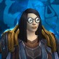 Astå avatar
