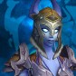 Shanammy avatar