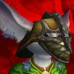 Sharkiwi avatar