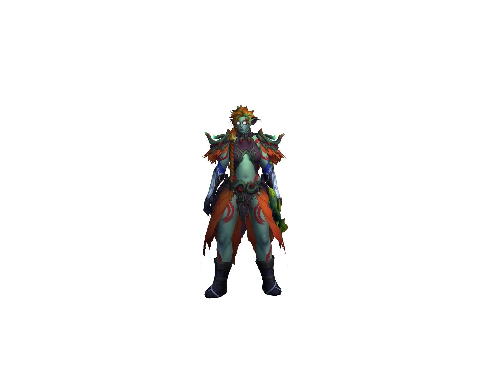 Ryzaire