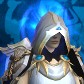 Cobi avatar