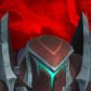Bamfwarrior