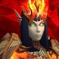 Aartio