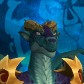 Zendetren avatar