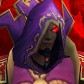 Iheals avatar