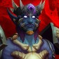 Anemath avatar