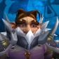 Leonziltius avatar