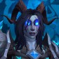 Lyanaes avatar
