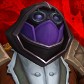 Ganglymonk avatar