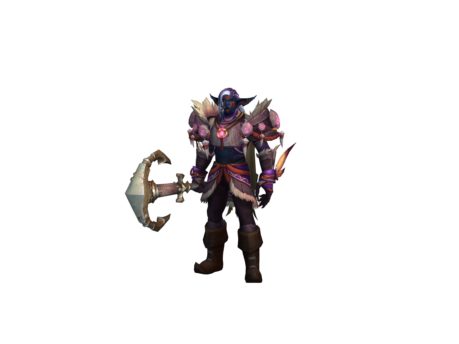 Soldjin