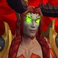 Gypsyavenger