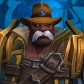 Sheriff