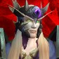 Jenlarin avatar