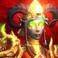 Pazu avatar