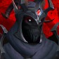 Saelven avatar