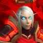 Valkyrie avatar