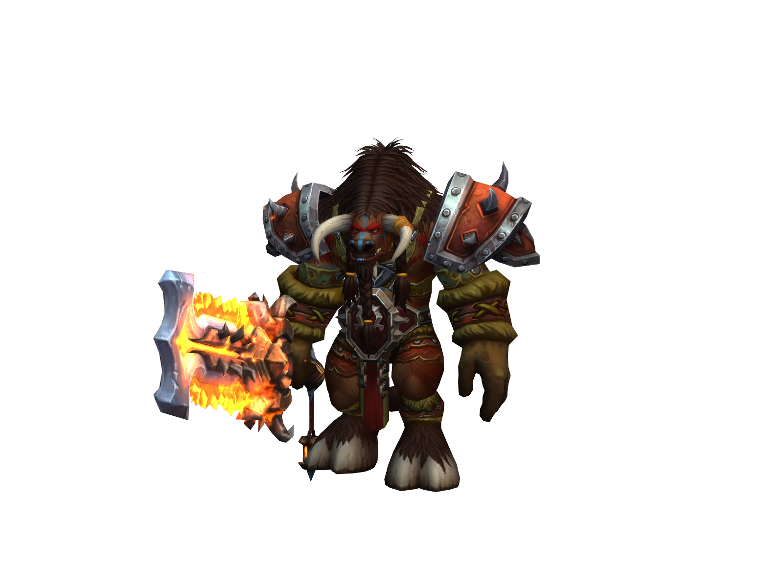 Yohshee