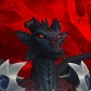 Dragosa avatar