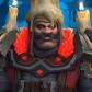 Fenrirblood