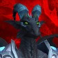 Impriesttwo