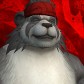 Fightme avatar