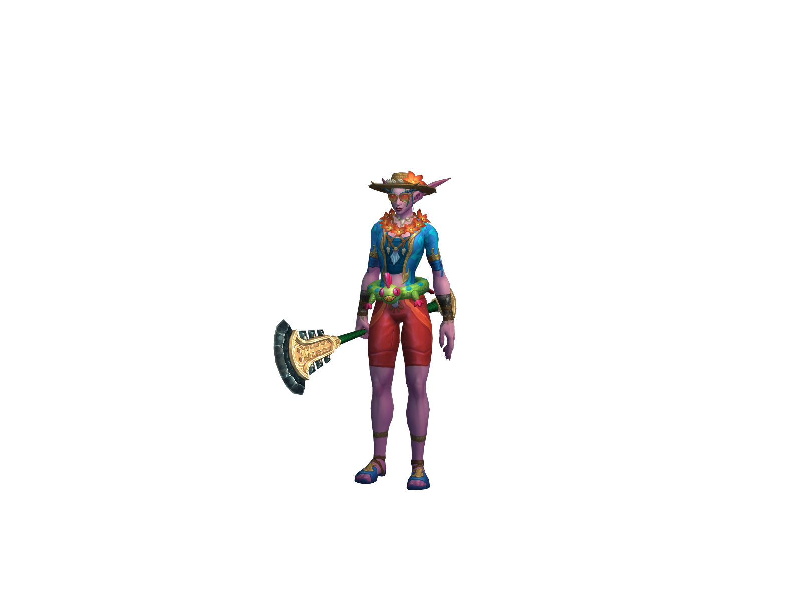 Loozer