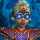 Iceyboltz