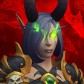 Lilakuma avatar