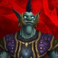 Drakezz avatar