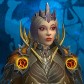 Katheryne