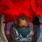 Insanebeaver
