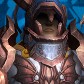 Elril avatar