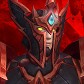 Lâzaris avatar