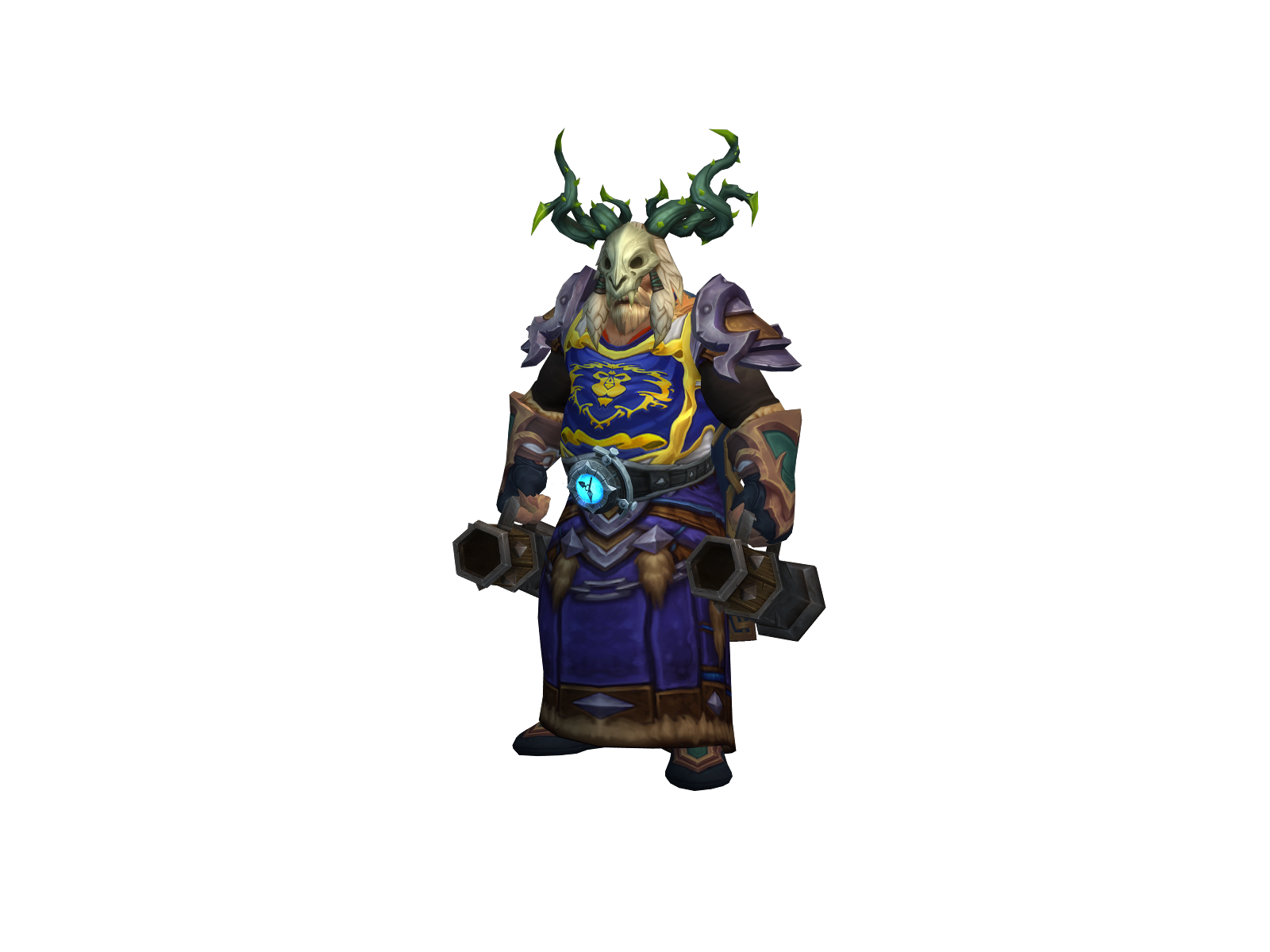 Odinson