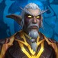 Darrowmyr avatar