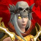 Êllaway avatar
