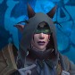 Frostblood