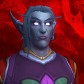 Bankho avatar