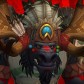 Thidwick
