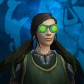 Fayde avatar
