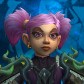Wixxi avatar