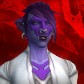 Necoteme avatar
