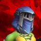 Parmesham avatar